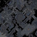 테살기(캠페인)V1.4 미리보기