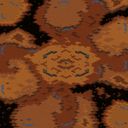 Desert Lost Temple (데저트 로스트 템플) 맵 미리보기