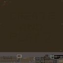 만들며 놀기 V2.9 F (Made While Playing V2.9 F) 맵 미리보기