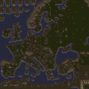 Diplomacy or War 1939 SE 미리보기