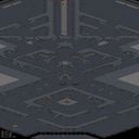Evacuation v1.2 미리보기