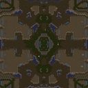 모노배틀 (Monobattle v2.11 Beta) 미리보기