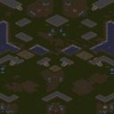 트리플 테란 얼라이언스 (Triple Terran Alliance) 미리보기