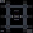 마린 디펜스 V9.0 (Marine Defense V9.0) 미리보기