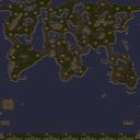 RISK Power 3.12 미리보기