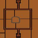블랙 라인 타워 디펜스 v.1.0 (Black Line Turret Defense v.1.0) 미리보기