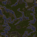 Civilization: Zomßies 미리보기