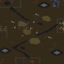 디 에픽 워 3011! (The Epic War 3011!) 미리보기