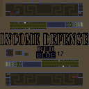 Income Defense RvB 1.7 미리보기