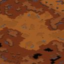 끝없는 모래언덕 (Endless Dunes) 미리보기