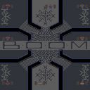 Fastest [BooM] 맵 미리보기