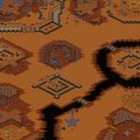 파이널 판타지 7 (Final Fantasy 7) 미리보기