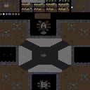 네 나라 전쟁 F++ (Four Countries War.F++) 미리보기