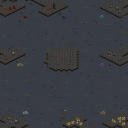 벙커 워즈 2002 (Bunker Warz 2002) 미리보기