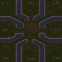 패스티스트 포서블 맵 V10 (Fastest Possible Map V10) 미리보기