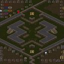 팀 마이크로 아레나 (Team Micro Arena) v1.30 미리보기