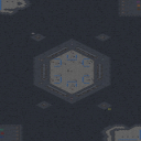 Dawn Of The Dead 2.1.3 미리보기