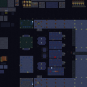 Custom Hero Wars 3.2e 미리보기