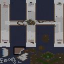 도라에몽 의 Sunken II 맵 미리보기