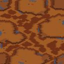 The Desert Temple 미리보기