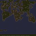 RISK Teams 2.2.5 맵 미리보기