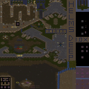 헬름즈 딥 v. 아나타 1.0 X (Helms Deep v. Annatar 1.0 X) 미리보기