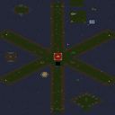 포톤 디펜스 2.3 (Photon Defense 2.3) 미리보기