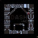 대시 3 ([AC] Dash 3) 맵 미리보기