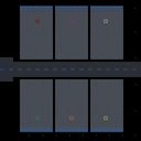 Build Matrix Defense Plus 미리보기