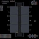Tank Defense SE v2.5 미리보기