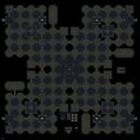 [뽑유살] 좀비 1.66 ([Ppobyusal] Zombie 1.66) 미리보기