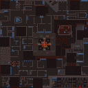 캣 앤 마우스 파이어월드5 FIX (Cat 'n' Mouse FireWorld5 FIX) 미리보기