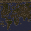 Diplo:Civilization World 10.0 미리보기