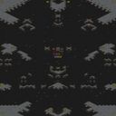 Hydralisk TAG 미리보기