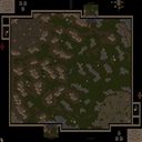 폭풍의 요새 2010 v17 (Storm the Fort 2010 v17) 미리보기