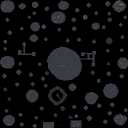 디플로: 갤럭틱 엠파이어스 (Diplo: Galactic Empires) 미리보기