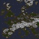 (8) Europe 1.0 미리보기