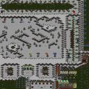 스노우볼 워즈: 리뎀션 (Snowball Wars: Redemption) 1.93L 미리보기