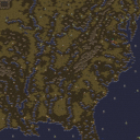 American Civil War 3 미리보기
