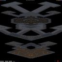 스나이퍼스 스페이스 2 (Snipers Space 2) 미리보기