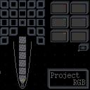 RGB 매트릭스 ~F.S~ (RGB Matrix ~F.S~) 미리보기