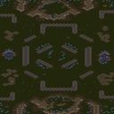 Jungle Fortress 미리보기