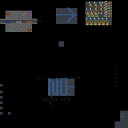 마인스위퍼 v1.5 (Minesweeper v1.5) 맵 미리보기