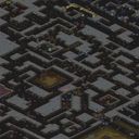 바이오하자드 3 (Resident Evil: 3) 미리보기