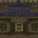 Manufacturer Nexus v1.12 미리보기