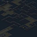 엔슬레이버스 3.2 (Enslavers 3.2) 미리보기