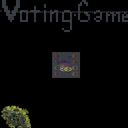 더 보팅 게임 (The Voting Game) 맵 미리보기
