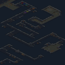둠 RPG (Doom RPG) 미리보기