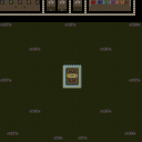 Cat&MouseOreWars v10.1 Stack 미리보기