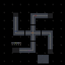 나찌 디펜스 (Nazi Defense) 미리보기
